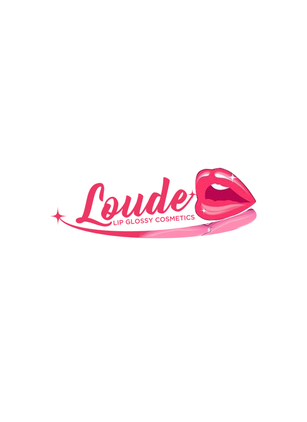Loude cosmetic